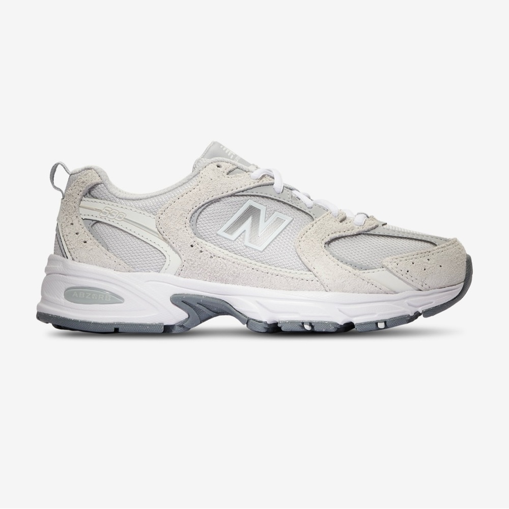 COPY - NEW BALANCE 530